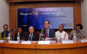 seminar-on-hunger-in-india-a-silent-emergency