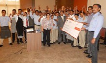 hyatt-place-hampi-awards-grant