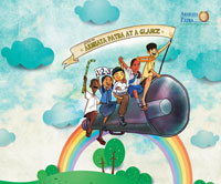 Click here to Downloads Annual Report 2013-14