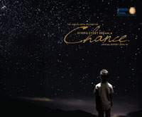 Click here to Downloads Annual Report 2014-15