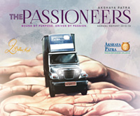 Click here to Downloads Annual Report 2015-16