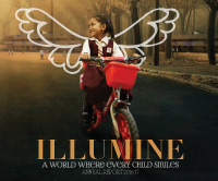 Click here to Downloads Annual Report 2016-17