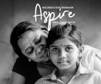 Click here to Downloads Annual Report 2017-18