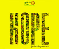 Click here to Downloads <br>Annual Report 2019-20