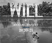 Click here to Downloads Annual Report 2020-21