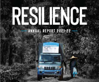 Click here to Downloads Annual Report 2021-22