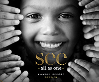 Click here to Downloads Annual Report 2023-24