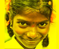 Click here to Downloads <br>Annual Report 2018-19 