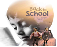 Click here to Downloads Annual Report 2022-23