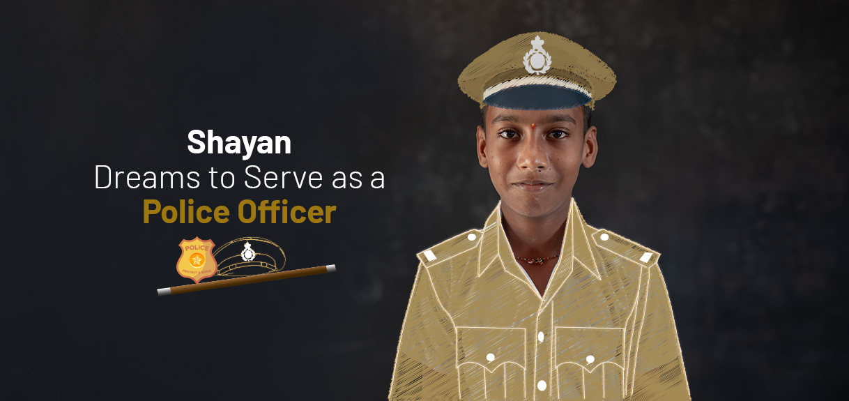 shayan-fight for justice