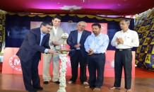  MTR Foods partners with Akshaya Patra to adopt 20 schools