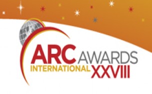 Akshaya Patra wins Gold at ARC Awards