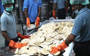 Anganwadi feeding programme inauguration at Agra