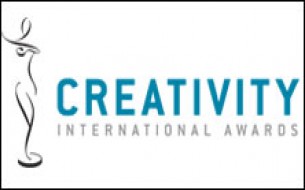 Akshaya Patra Grabs Gold at the 44th Creativity International Awards