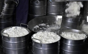 MDM rankings out, Karnataka emerges topper Share this 