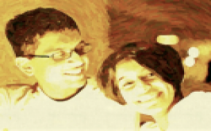 Narayana Murthy's son ties the knot with TVS Motor CMD Venu Srinivasan's daughter