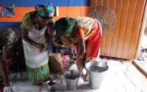 Akshaya Patra to conduct more training on food safety and personal hygiene