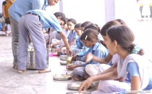 World Food Day 2013 Gallery4